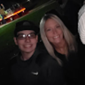 Meet your Posher, Wemdy